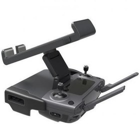 Resim DJI Mavic 2 Part 20 Tablet Holder ( Tablet Tutucu ) 