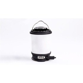 Resim Fenix Cl30r 650 Lümen Kamp Feneri Siyah 