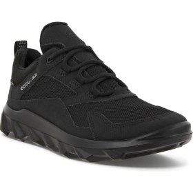 Resim Ecco Siyah Kadın Sneaker 82019351052 