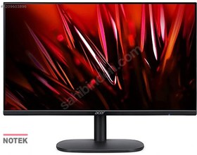 Resim Acer Nitro EG241Y P UM.QE1EE.P01 23.8" 1 MS VRB 165 Hz Full HD 