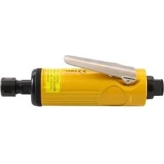 Resim Kalıpçı Taşlama Aleti AT-7033M, Dayanıklı ve Yüksek Performanslı Araç 