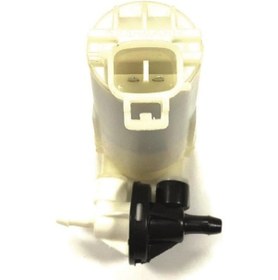 Resim Cam Su Fiskiye Motor Asx Outlander 2011-2014 561113718 