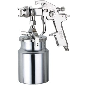 Resim Voylet Ab-17S Boya Tabancası 2.5 MM 