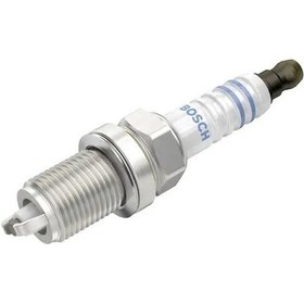Resim Audi A3 Buji 1.6 Fsi 2005-2011 Blf Blp Bosch 0242229878 4adettir 