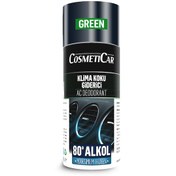Resim Cosmeticar Klima Koku Giderici Sprey 150 ML 
