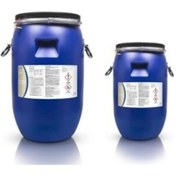 Resim Wtr %56 Granül Klor Toz 25 Kg 