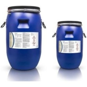 Resim Wtr %56 Granül Klor Toz 25 Kg 