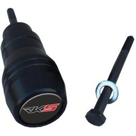 Resim RKS NEWLIGHT KORUMA TAKOZU 