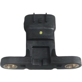 Resim Sensör Map 323 98-01/626 98-01/b2500 99-01/terios 1,3 97-05 