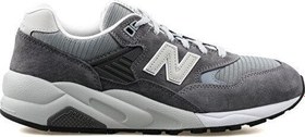 Resim New Balance Mt580Adb Erkek Günlük Ayakkabı MT580ADB Gri 
