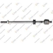 Resim ORJIN 1403 Rot Mili Golf II Polo Classıc Jetta II 84-92 Caddy II 95- / Cordoba 93-99 Toledo 91-99 