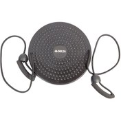 Resim Delta Bıa544 Egzersiz Lastikli Twister 