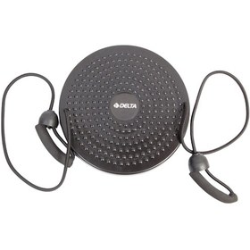 Resim Delta Bıa544 Egzersiz Lastikli Twister 