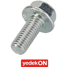Resim AGCO Altıgen Başlı Cıvata - Massey Ferguson / Fendt / Valtra | ACW6827650 