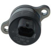 Resim Bosch Basınc Kontrol Valfı Ölçme Ünitesi ( Fıat Ducato 2.8 Iveco Daıly 2.8 ) 9949317 