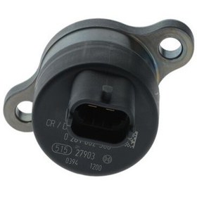 Resim Bosch Basınc Kontrol Valfı Ölçme Ünitesi ( Fıat Ducato 2.8 Iveco Daıly 2.8 ) 9949317 