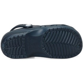 Resim Polaris Tobey.f Lacivert Erkek Çocuk Deniz Ayakkabısı Tobey.f6fx 000000000102725271 