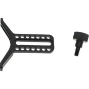 Resim DJI Ronin Lens Support Mount PART32 