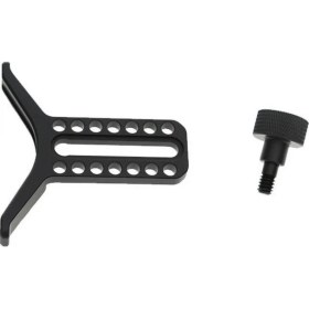Resim DJI Ronin Lens Support Mount PART32 