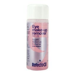 Resim Refectocil Göz Makyaj Temizleyicisi 100ml 