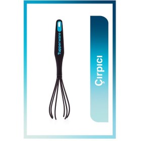 Resim Tupperware Çırpıcı 