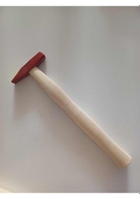 Resim Evmoni Çekiç 200 Gr 