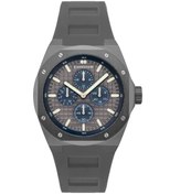Resim Earnshaw ES-8253-04 25 Erkek Kol Saati 