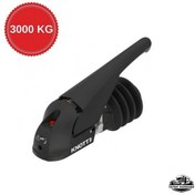 Resim Knott - KS30 Karavan Anti Yalpalama Kaplini Stabilizatör 