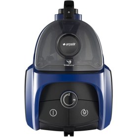 Resim Arçelik S 7564 750 W Toz Torbasız Elektrikli Süpürge 