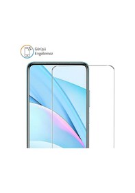 Resim Notech Samsung Galaxy A53 5G Temperli Cam Ekran Koruyucu 