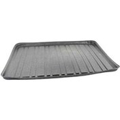 Resim Bsg Bagaj Havuzu A1766800041 A Serısı 