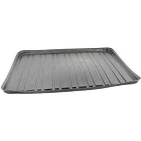 Resim Bsg Bagaj Havuzu A1766800041 A Serısı 