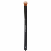 Resim Golden Rose Highlighter Brush 