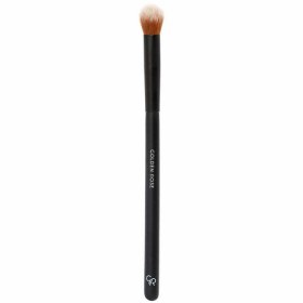 Resim Golden Rose Highlighter Brush 