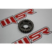 Resim Pulsar Ns 200 4. Vites Dişlisi A (538810639) Diğer