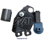Resim Transpo-M557 Konjektor 12V A-Class W168 9704 Vaneo 414 0205 542626671 Diğer