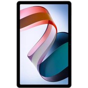 Resim Xiaomi Redmi Pad Wi-Fi 10.6" | 128 GB 4 GB Gümüş 