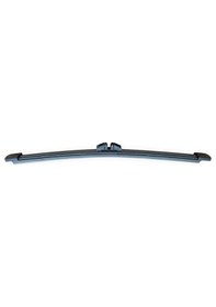 Resim Mg Hs 2021-2024 Arka Cam 25cm Silecek Süpürgesi 