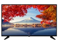 Resim 5 serisi A43 A 550 BE /43" Uydu Alıcılı 