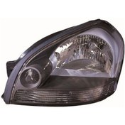 Resim Depo 221-1134l-ldem2 On Far Sol Hyundai Tucson 04 (WT278161) 