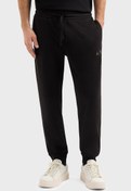 Resim Armani Exchange Erkek Pantolon XM000333 AF12269 UC001 