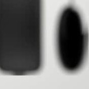 Resim xShopum Bayan Kalça Vajina Anal Mastürbatör Ten - Mila 