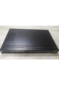 Resim Ods 2700 Sfp 24+24 Port Full Sfp 4xt Port Switch 