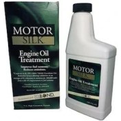 Resim Motor Silk Bor Katkı 250 ml - 150 Bin Km Etkili 