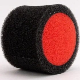 Resim Jmc Parts Pitbike İçin 38 Mm Düz Hava Filtresi 175505453 