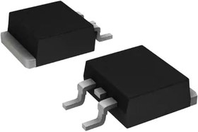 Resim Dg302 To-263 Transistör X 1 Adet (Rf092) 