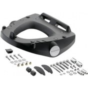 Resim Km5M Universal Alt Tabla Monolock 