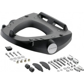 Resim Km5M Universal Alt Tabla Monolock 