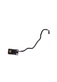 Resim Lenovo Uyumlu 69N0Ynk10F01 Notebook Mikrofon Micphone 