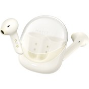 Resim Havit Modern Buds ENC TWS Bluetooth 5.3 Kulak İçi Kulaklık 